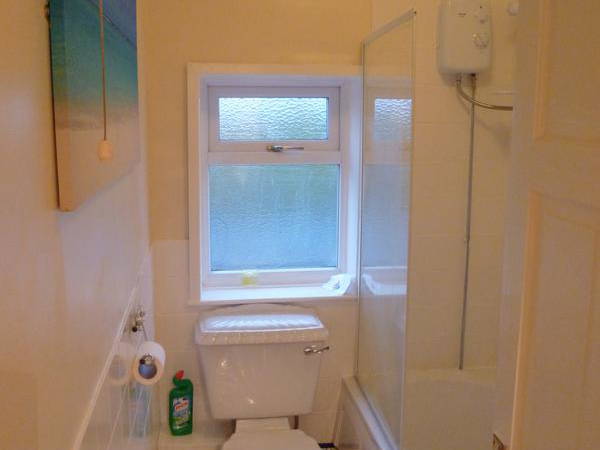 Gästezimmer Ellesmere Port 540595-4