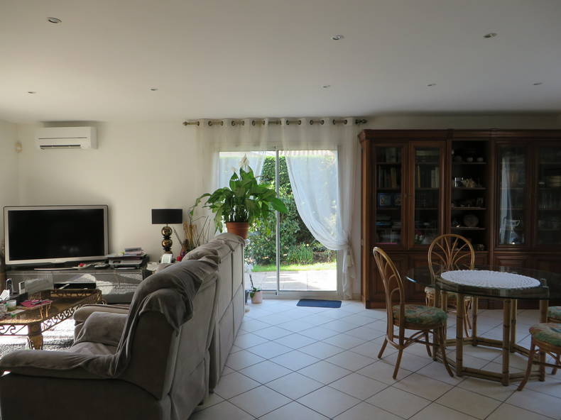 Coliving Saint-Médard-en-Jalles 263322-1