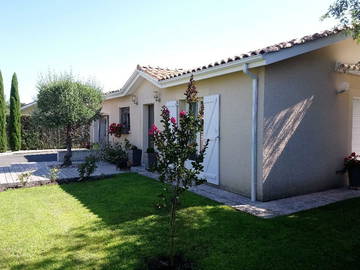 Coliving Saint-Médard-En-Jalles 263322-6