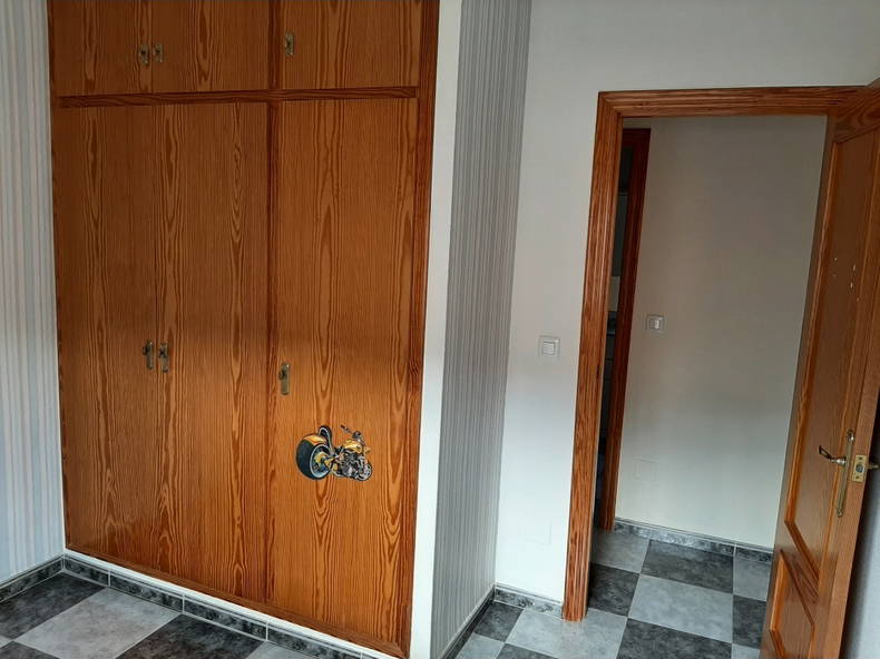 Quedarse En Casa La Unión 257410-2