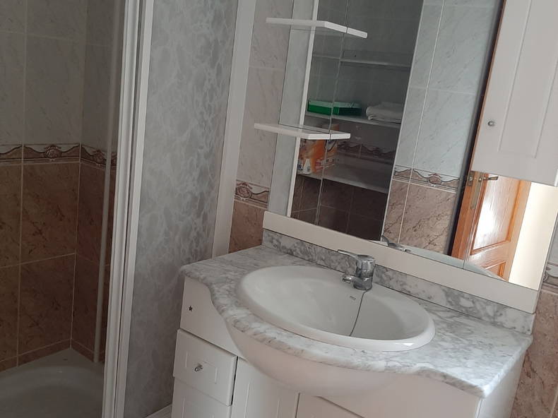 Quedarse En Casa La Unión 257410-3