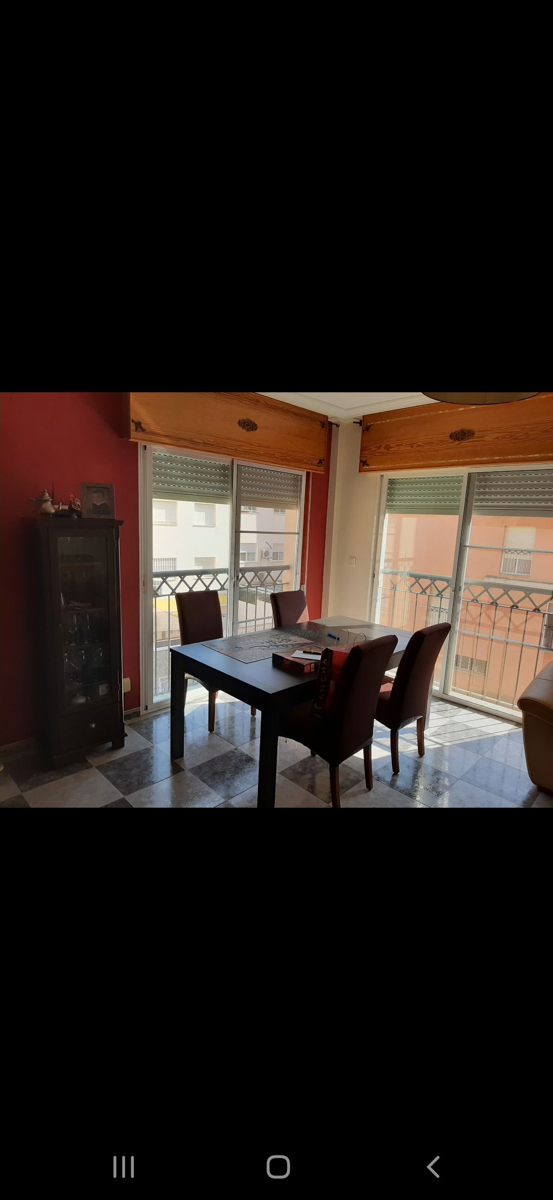 Homestay La Unión 257410