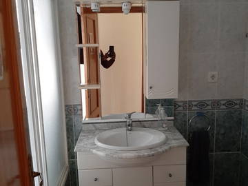 Chambre Chez L'habitant La Unión 257410-8