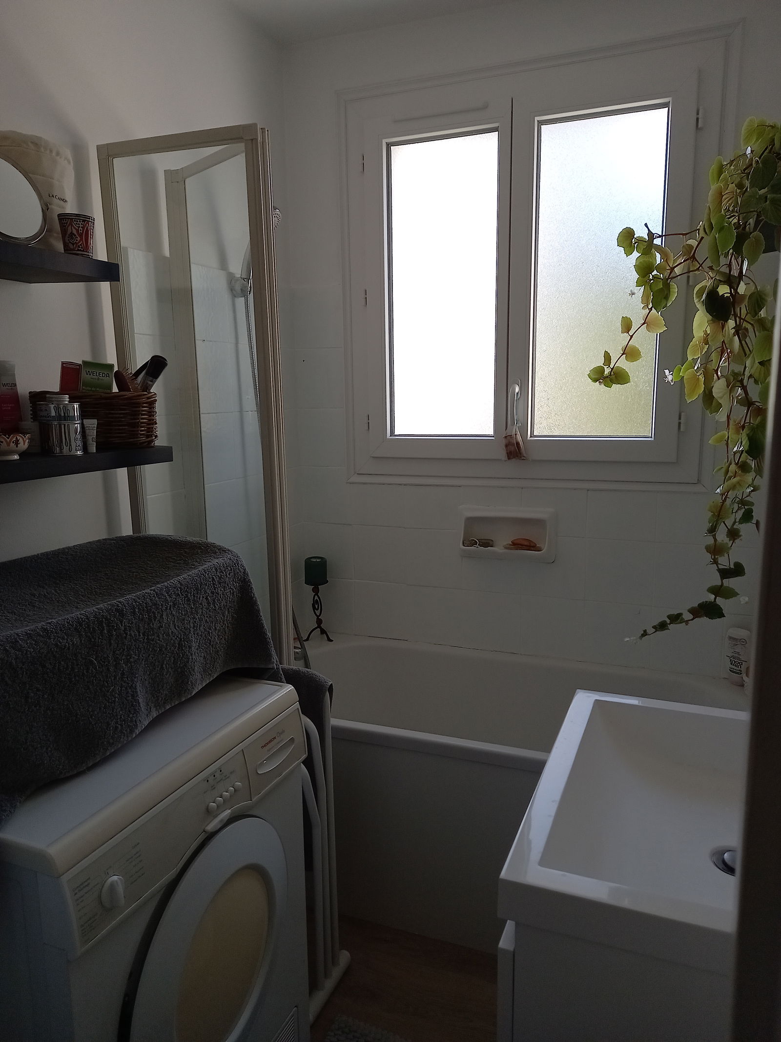 Homestay Limoges 459334