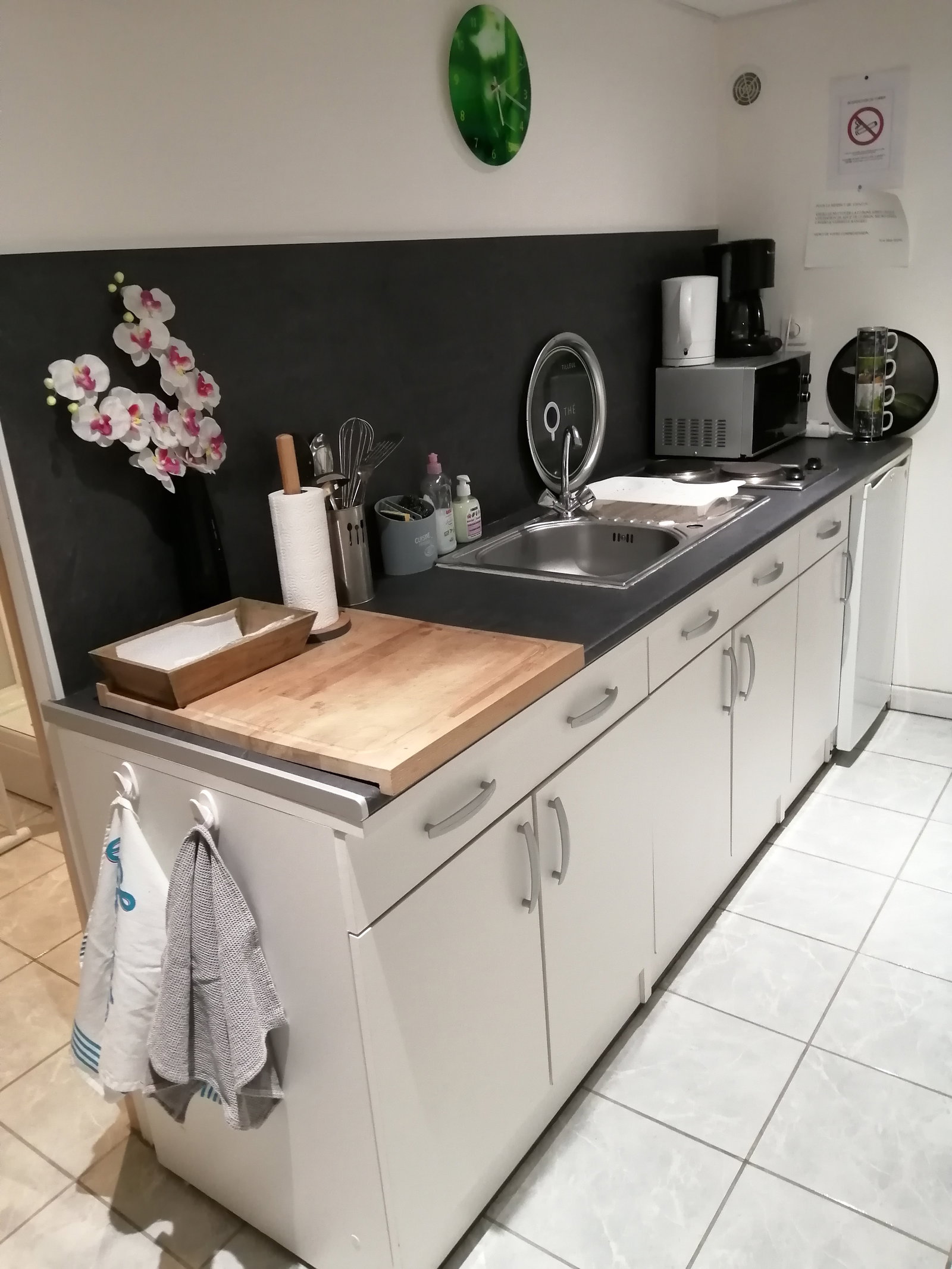 Homestay Lens 656073