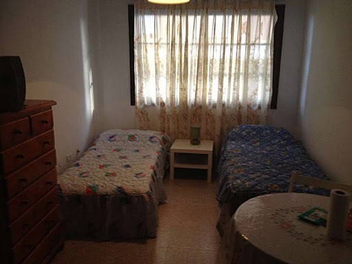 Homestay Granadilla de Abona 90966