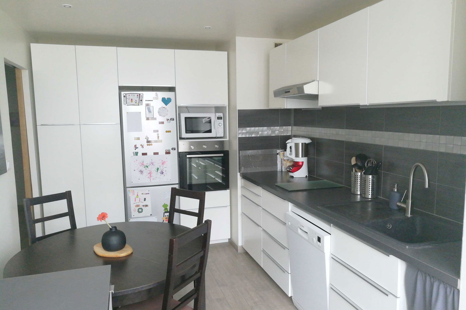 Colocation Toulon 263698