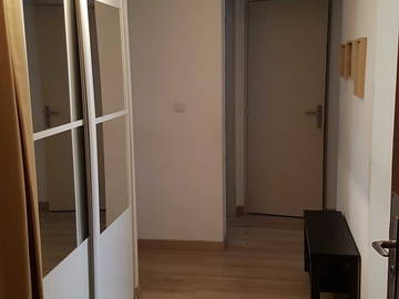 Colocation Toulon 263698-4