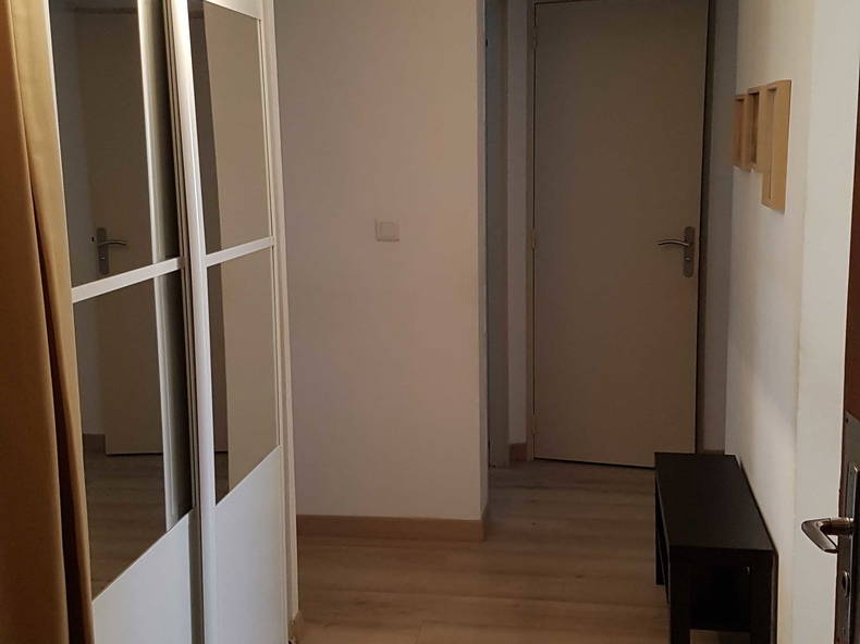 Colocatie Toulon 263698-4