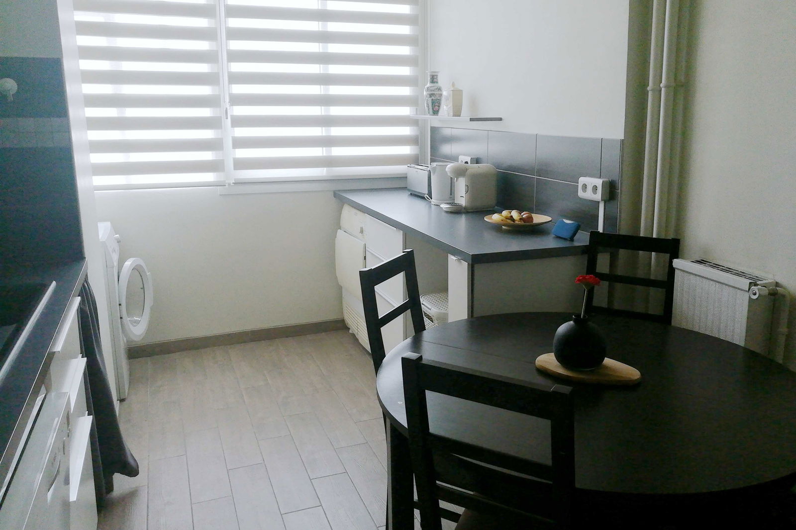 Colocation Toulon 263698