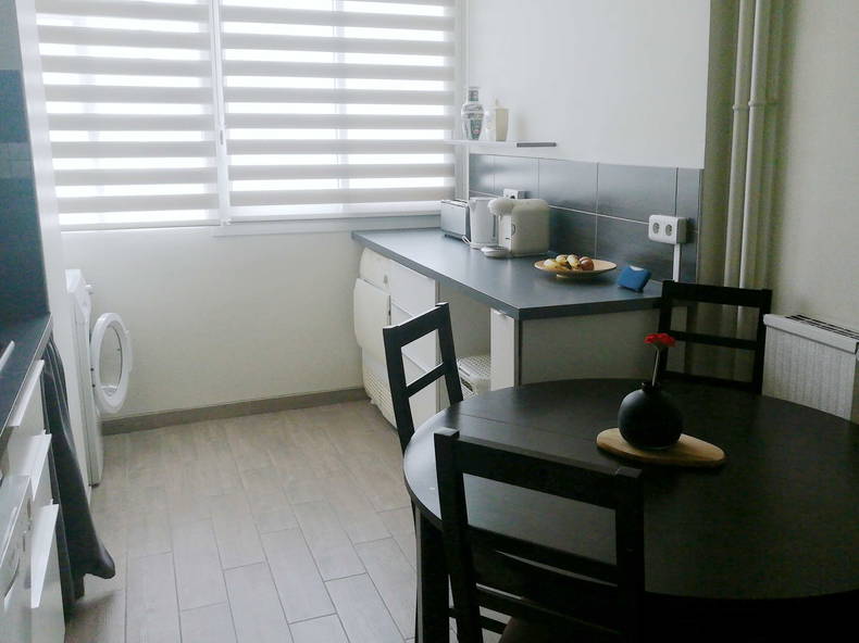 Colocatie Toulon 263698-5