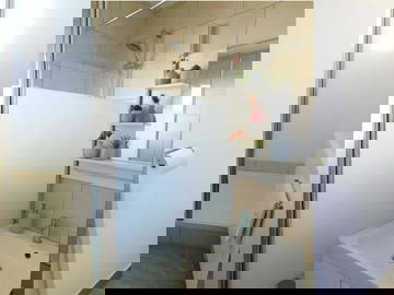 Colocation Toulon 263698-6