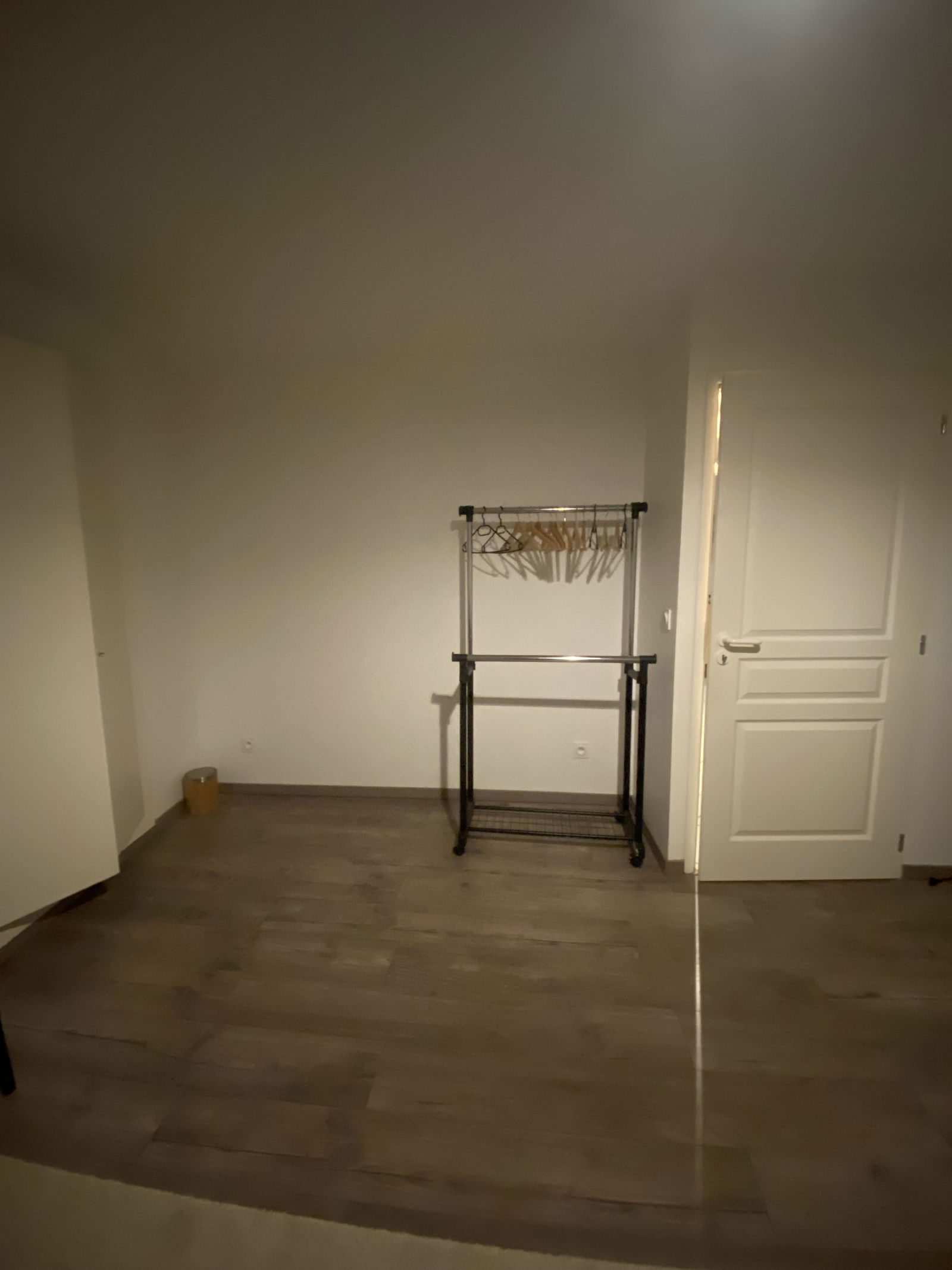 Homestay Saint-Gingolph 491085