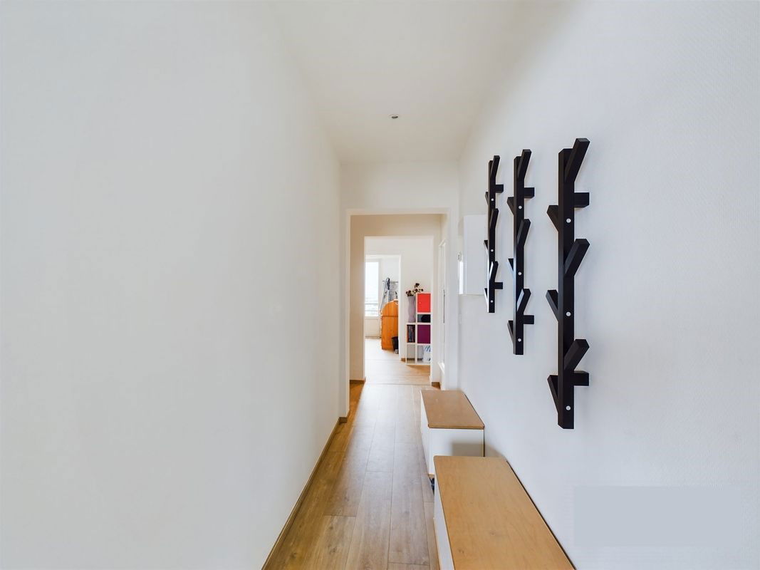 Homestay Chambéry 425556