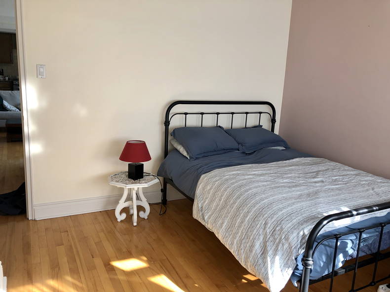 Hjemmeophold Westmount 227752-2