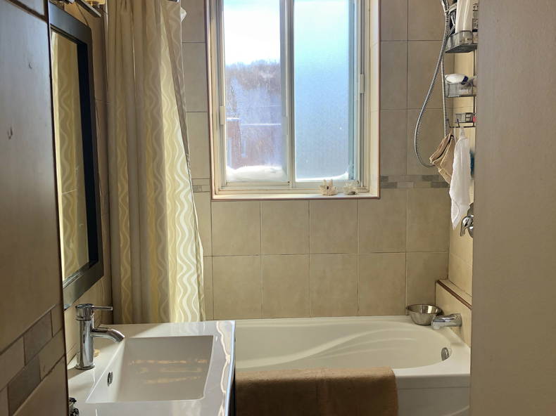 Hjemmeophold Westmount 227752-3