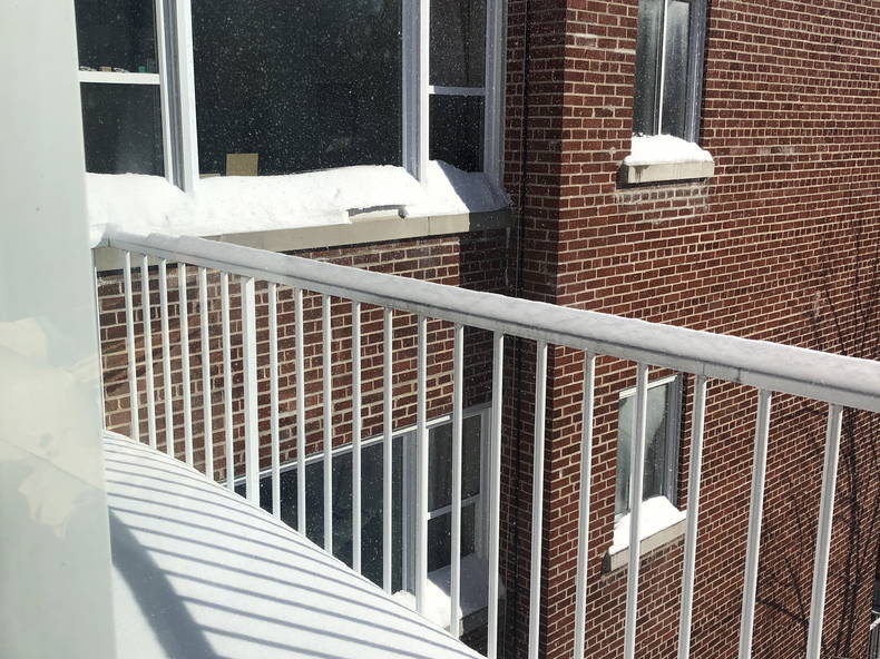 Hjemmeophold Westmount 227752-5