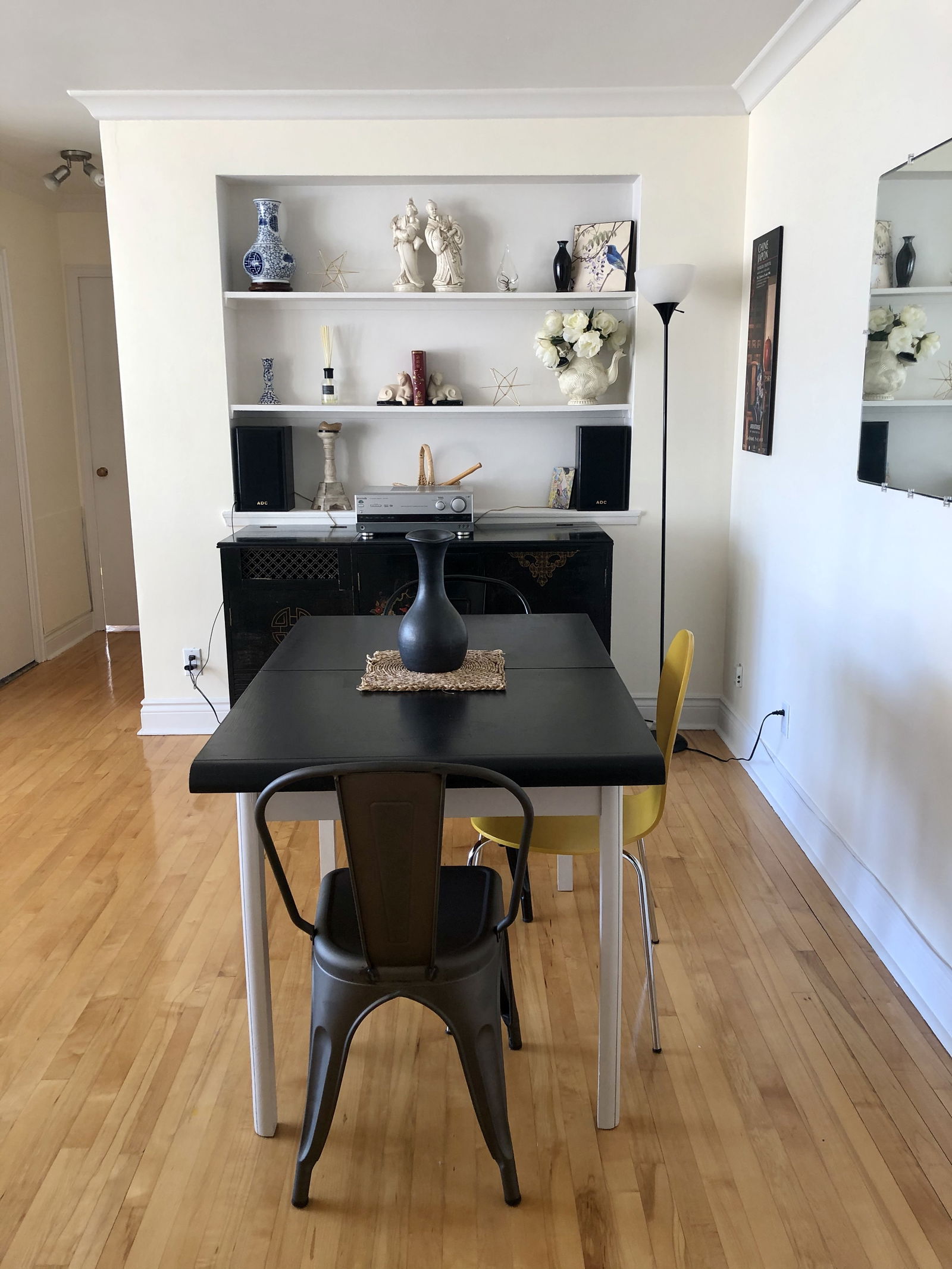 Homestay Westmount 227752