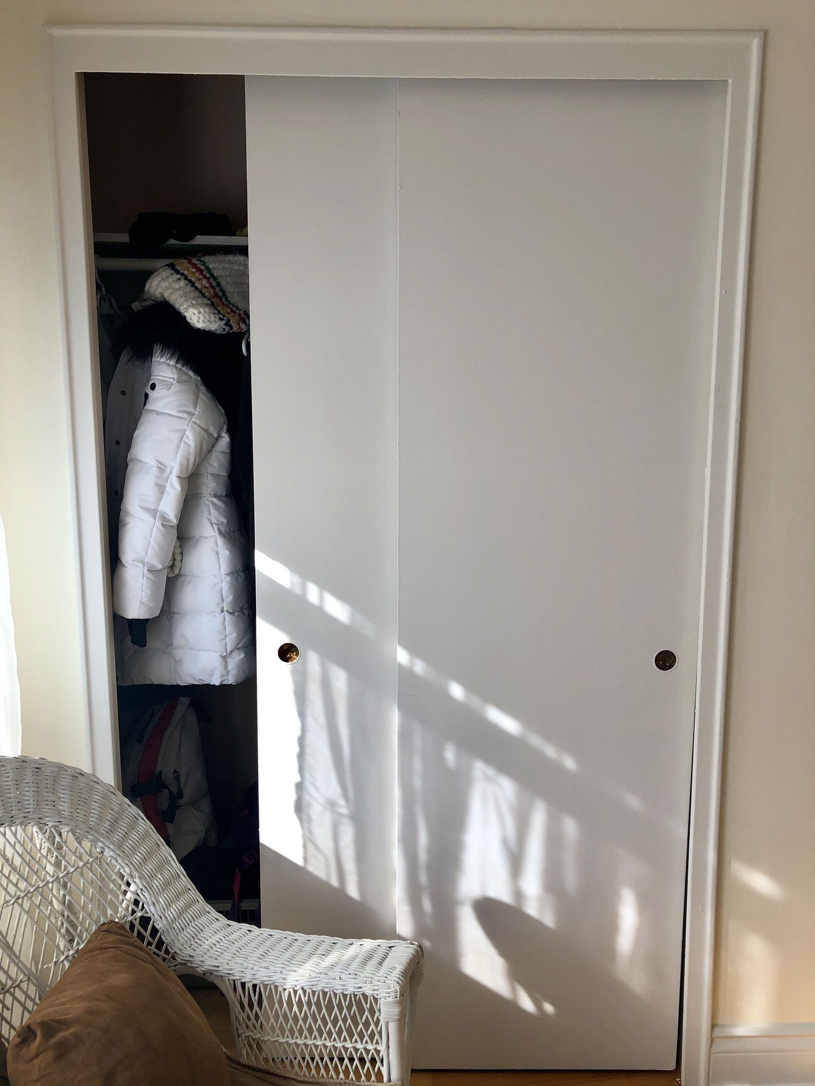 Homestay Westmount 227752