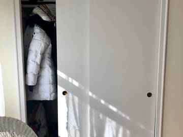 Chambre Chez L'habitant Westmount 227752-8