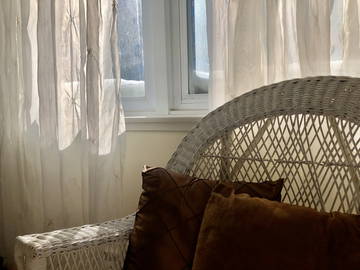 Chambre Chez L'habitant Westmount 227752-9