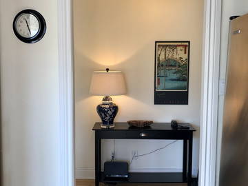 Chambre Chez L'habitant Westmount 227752-11