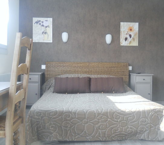 Bed And Breakfast Villeneuve-Tolosane 42978