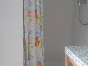 Quartos De Hóspedes Villeneuve-Tolosane 42978-3