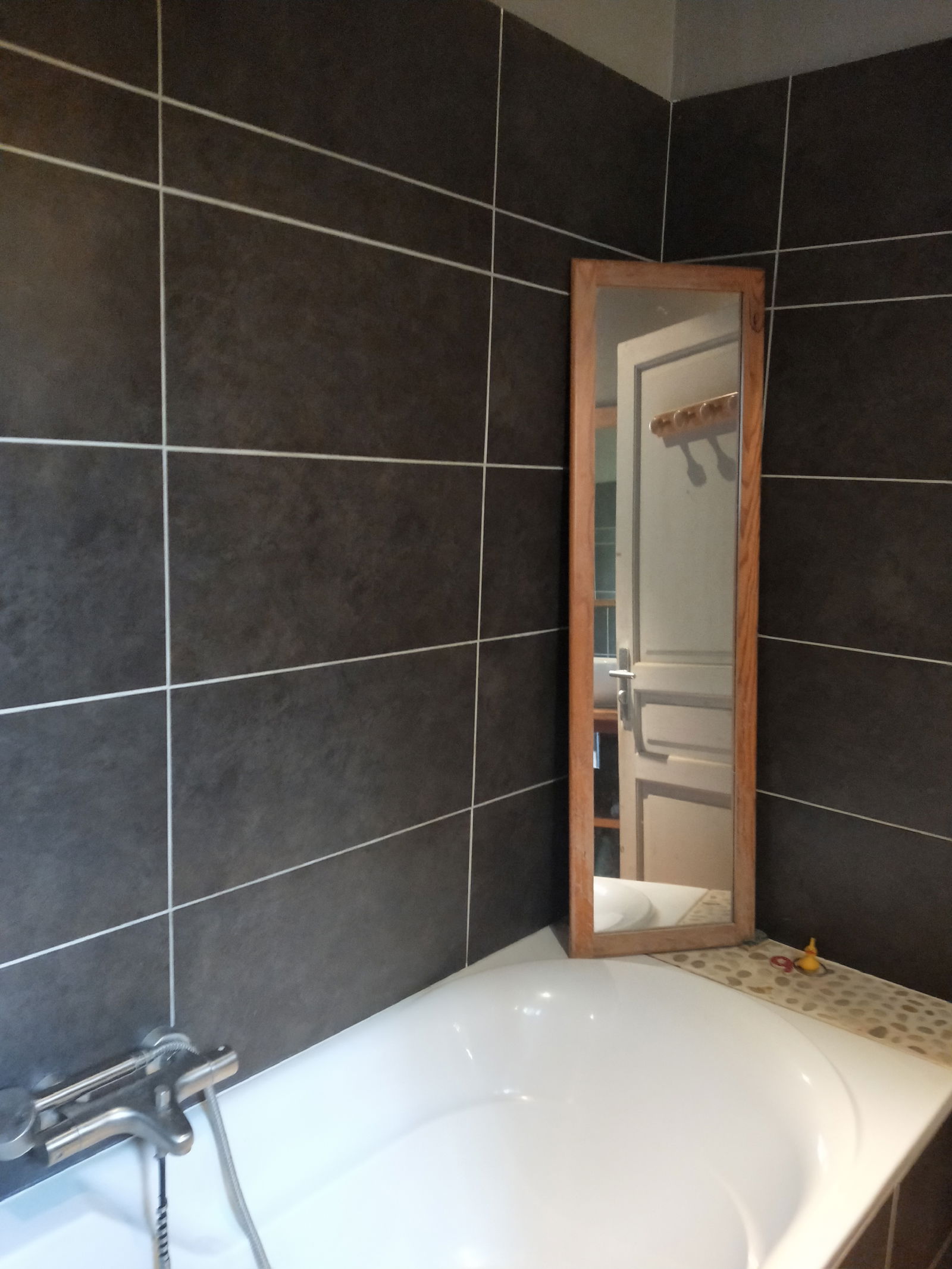Homestay Colombes 223764