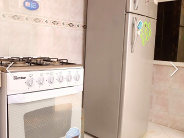 Colocation Casablanca 264268-4