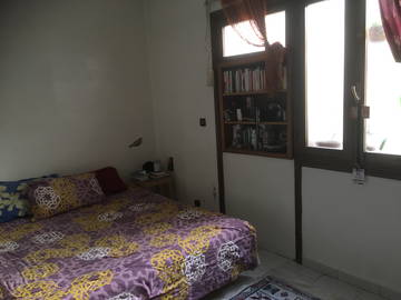 Colocation Casablanca 264268-6