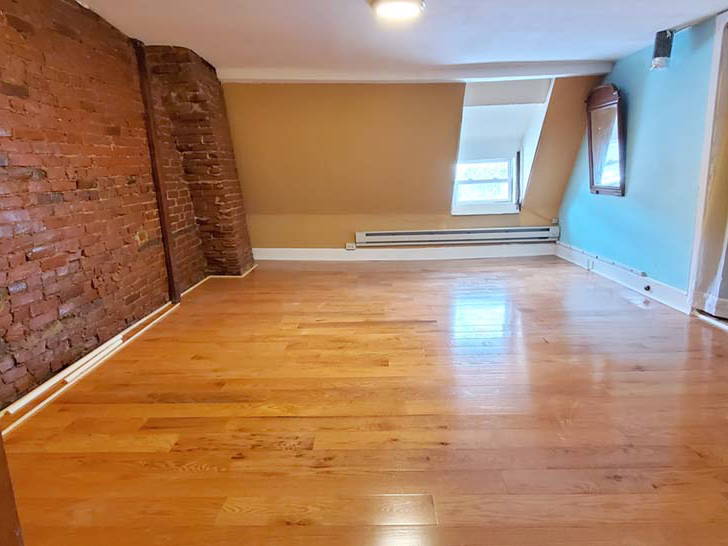 Kolokation Philadelphia 288612-1