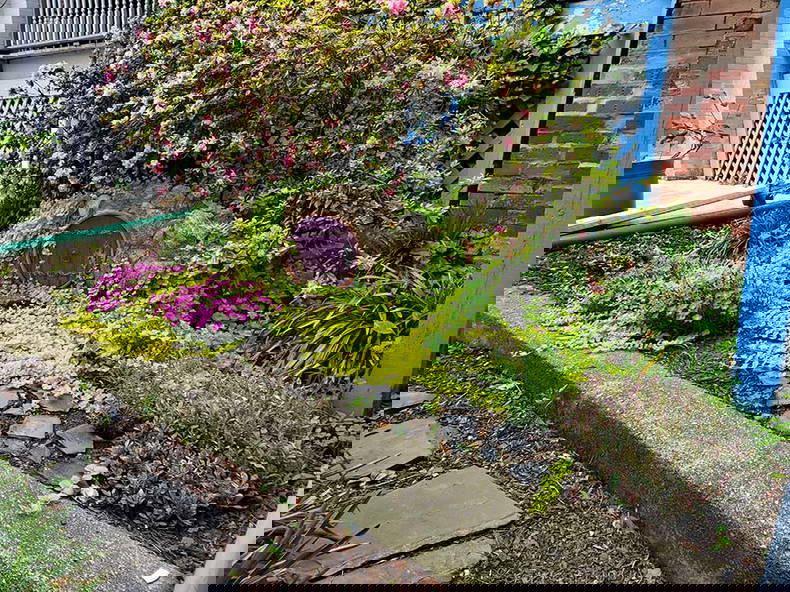 Kolokation Philadelphia 288612-2