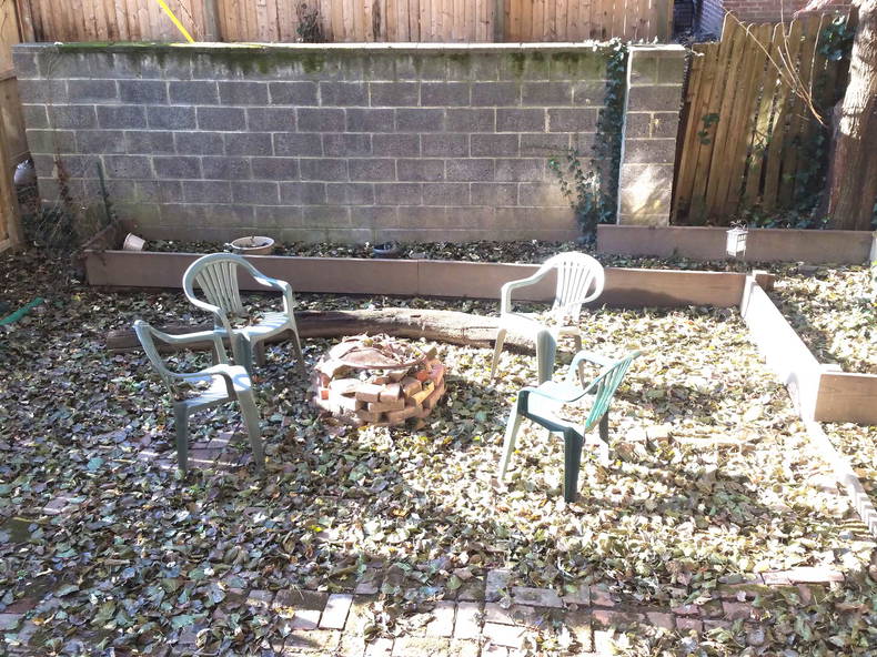 Kolokation Philadelphia 288612-3