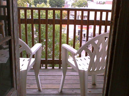 Kolokation Philadelphia 288612-4