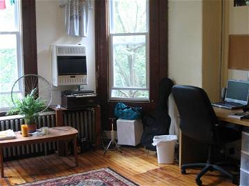 Colocation Philadelphia 288612-5