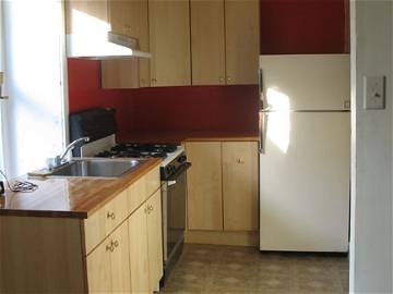 Colocation Philadelphia 288612-6