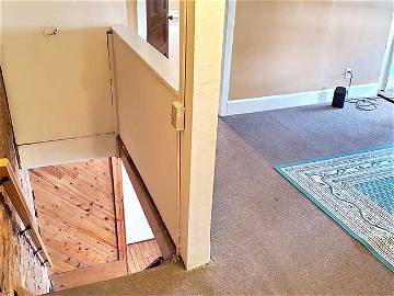 Colocation Philadelphia 288612-8