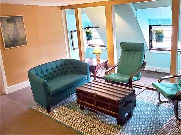 Colocation Philadelphia 288612-9