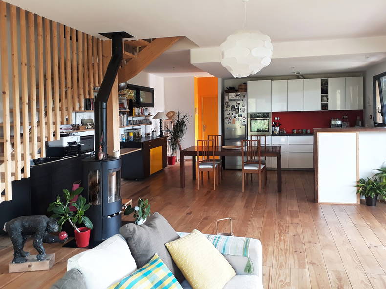 Gastgezin Valbonne 240269-2