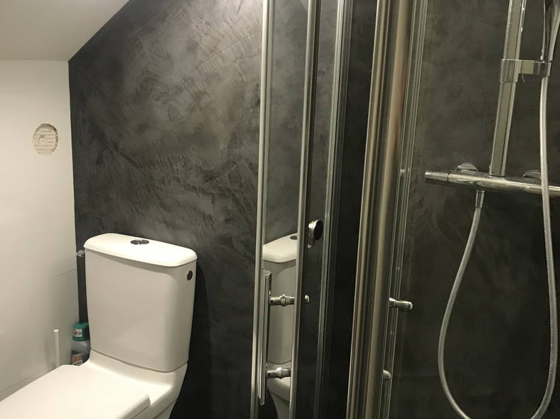 Chambre Chez L'habitant Toussus-le-Noble 243295-3