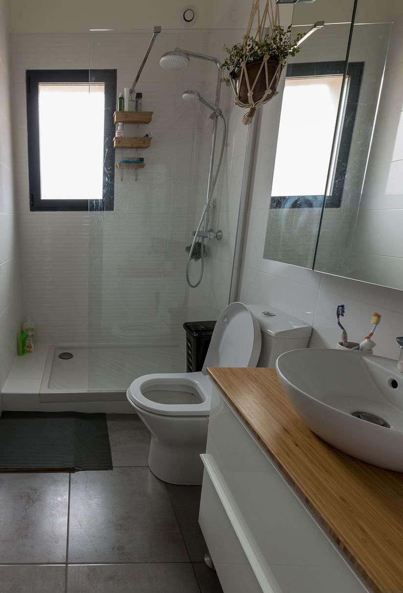 Homestay Bordeaux 461150