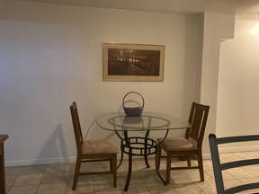 Room For Rent Near York University