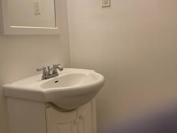 Chambre D'hôte Toronto 426278-4