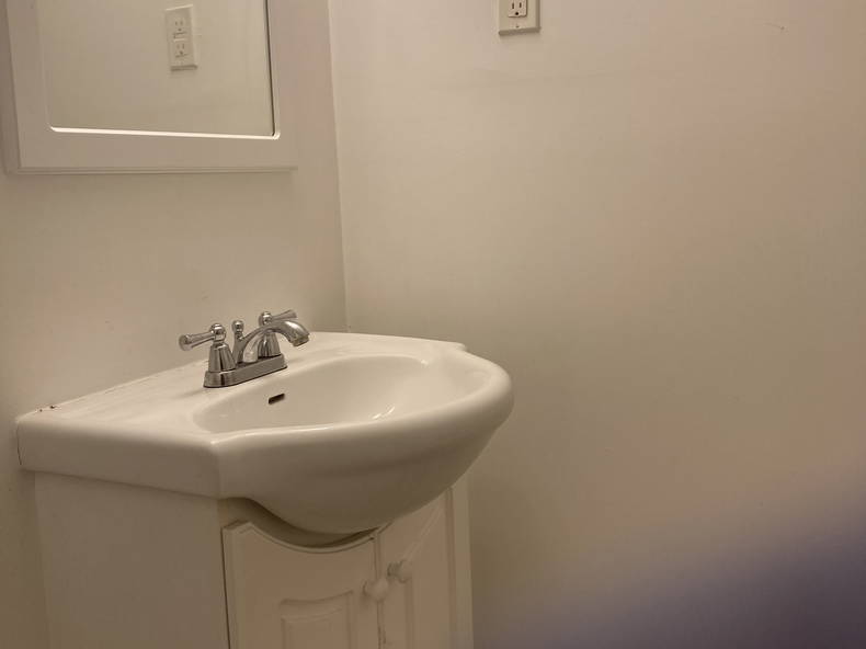 Chambres D'hôtes Toronto 426278-4