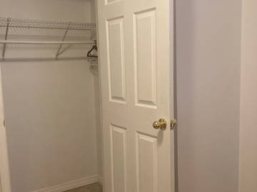 Room For Rent Toronto 426278