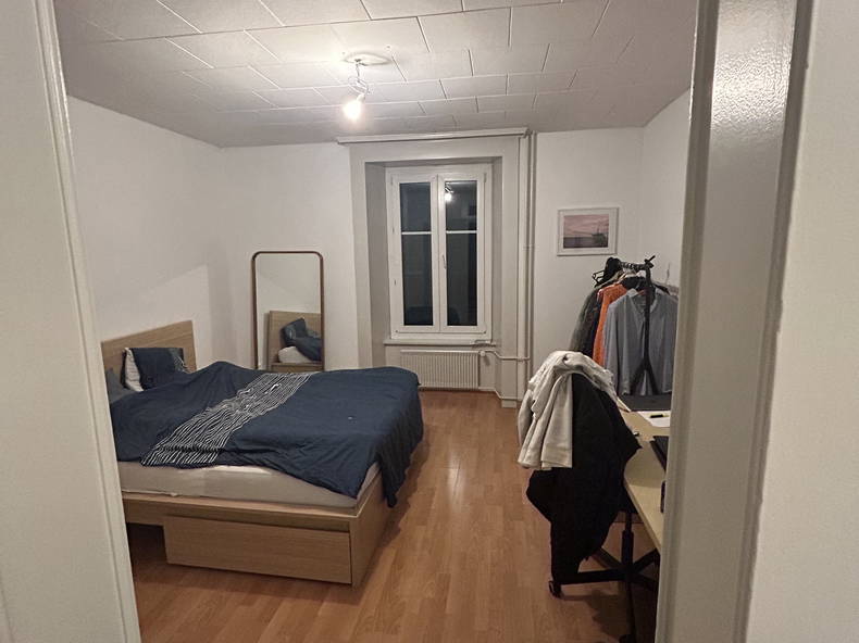 Colocation Neuchâtel 314719-2