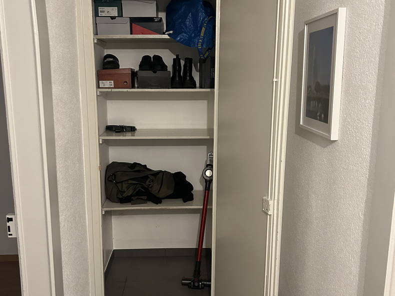 Colocation Neuchâtel 314719-3