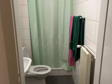 Colocation Neuchâtel 314719-5