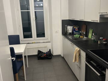 Colocation Neuchâtel 314719-6